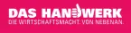 Das Handwerk