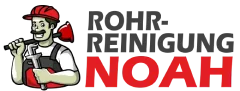 logo-noah
