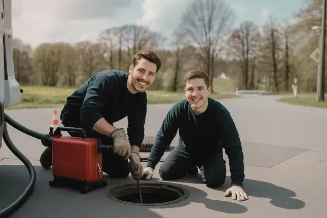 kanalreinigung-noah-und-bruders